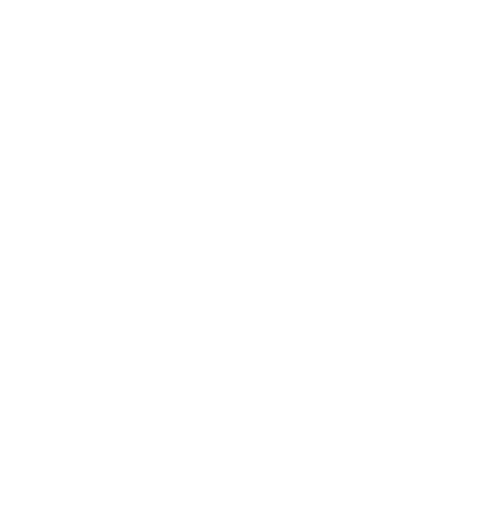 Okinawa 2026